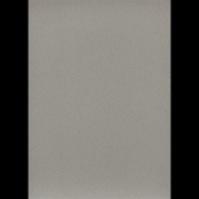 MLAP-Egger F-502 ST7 Titán 38mm 4100 x 920mm