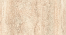 ABS F030 Margalida Travertin 43x1,5mm