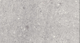ABS F031 st78 Light Grey Cascia Granite 43x1,5mm