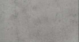 ABS F186 VILÁGOSSZÜRKE CHICAGO BETON St.9    23x0,8mm
