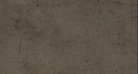 ABS F187 SÖTÉTSZÜRKE CHICAGO BETON St.9     23x2,0 mm