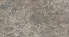 ABS F095 ST87 Szürke Siena Márvány 43x1,5 mm