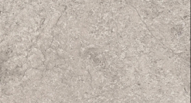 ABS F052 Calais Travertin 43x1,5mm