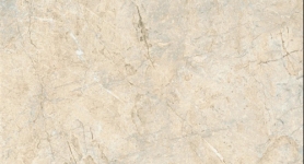 ABS F108 ST9 San Luca Marble 43x1,5mm