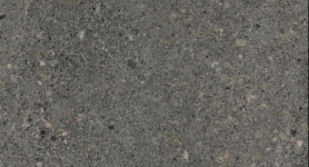 ABS F032 ST78 Grey Cascia Granite 43x1,5mm