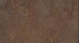 ABS F302 FERRO BRONZ St.87   23x0,8 mm