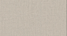 ABS F417 st10 Szürke textil  43x2,0mm