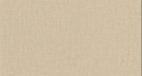 ABS F416 st10 Bézs textil  28x0,8mm