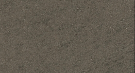 ABS F352 ST76 BASALTINO TERRA 43x1,5mm