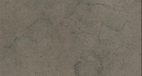 ABS F251 Gavi Stein taupe 43x1,5mm