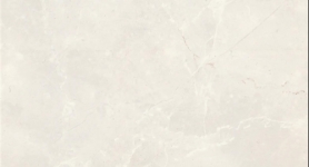 ABS F229 Cremona Marmor 43x1,5mm