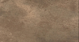 ABS F226 st78 Titanit sandbeige 43x1,5mm