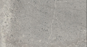 ABS F243 st76 Candela Marmor hellgrau 43x1,5mm