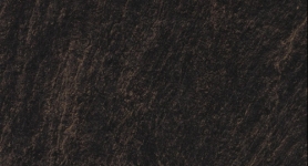 ABS F237 st76 Cupria slate 23x0,8mm