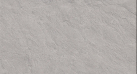 ABS F234 st76 Light Grey Scivaro Slate 43x1,5mm