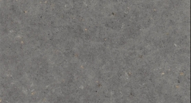 ABS F208 st75 Grey Pietra Fanano 43x1,5mm