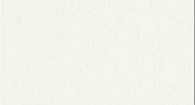 ABS F422 st10 Leinen weiss 23x2,0mm