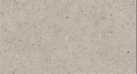 ABS F230 PietraFanano hellgrau 43x1,5mm