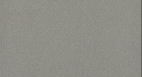 ABS F502 TITÁN   43x1,5 mm