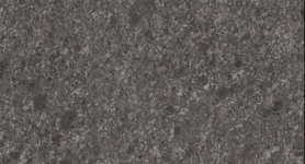 ABS F620 SteelGrey anthrazit 43x1,5 mm