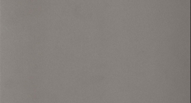 ABS F500 st20 Inox metallic 42x2,0mm