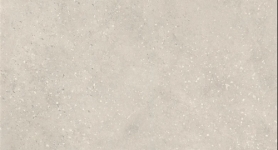 ABS F486 st76 White Sparkle Grain 43x1,5 mm