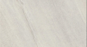 ABS F675 ST75 Calvia Stein hellgrau 43x1,5 mm