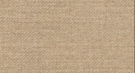 ABS F685 st10 Acapulco 43x2,0mm