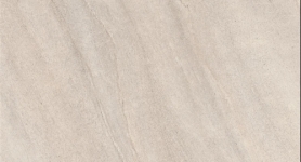 ABS F676 ST75 Calvia Stein sandgrau 43x1,5 mm