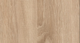 ABS H1145 BARDOLINO NATUR TÖLGY   42x2,0mm