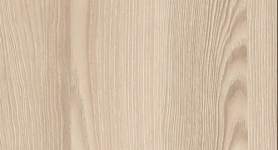 ABS H1250 St.36  NAVARRA KŐRIS   23x2,0 mm