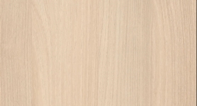 ABS H1277 LAKELAND AKÁC    23x0,8 mm