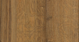 ABS H1344 st32 Sherman Konyak barna tölgy 23x0,8mm
