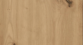 ABS H1318 st10 Natúr Vad Tölgy 23x0,8mm