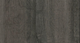 ABS H1346 st32 Sherman antracit tölgy 23x0,8mm