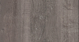 ABS H1313 st10 Whiteriver Szürkésbarna tölgy 23x2,0mm