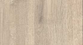 ABS H1312 st10 Whiteriver Homoksárga tölgy 43x2,0mm