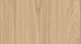 ABS H1367 ST40 CASELLA EICHE NATURHELL 23x0,8mm