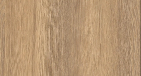 ABS H1142 ST36 SACRAMENTO EICHE BRAUN 23x0,8mm