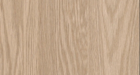ABS H1362 ST12 Brown Belmont Oak 23x2,0mm