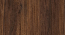ABS H1307 WARMIA NUSSBAUM BRAUN 23x2,0mm