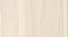 ABS H1223 Sevilla Esche 23x0,8mm