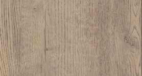 ABS H1357 st10 Grey Beige Spree Oak 43x1,5mm