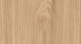 ABS H1242 Scheffield Akazie natur 43x2,0mm