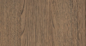 ABS H1303 ST12 BELMONT EICHE BRAUN 43x2,0mm