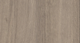 ABS H1143 st36 Sacramento Eiche grau 23x0,8mm