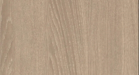 ABS H1377 St.36 ORLEANS HOMOK TÖLGY   23x2,0mm