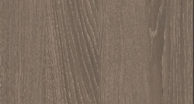ABS H1379 St.36 ORLEANS BARNA TÖLGY   23x2,0mm