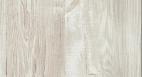 ABS H1401 CASCINA FENYŐ St.22   23x2,0mm