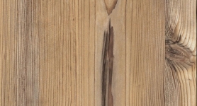 ABS H1487 Bramberg fenyő  23x0,4mm